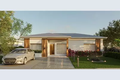 111 NE 45 St, Oakland Park, FL 33334 - Photo 1