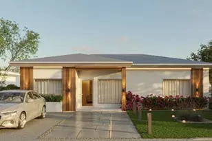 111 NE 45th St, Oakland Park, FL 33334 - Photo 1