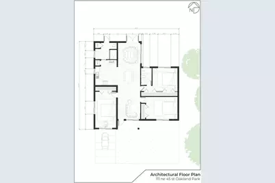 111 NE 45 St, Oakland Park, FL 33334 - Photo 2