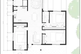 111 NE 45th St, Oakland Park, FL 33334 - Photo 2