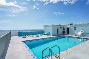 400 N Surf Rd, Hollywood, FL 33019 - Photo 42