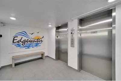 400 N Surf Rd, Unit #703, Hollywood, FL 33019 - Photo 6