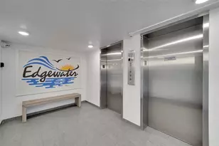 400 N Surf Rd, Hollywood, FL 33019 - Photo 6