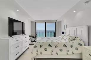 400 N Surf Rd, Hollywood, FL 33019 - Photo 34