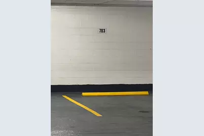 400 N Surf Rd, Unit #703, Hollywood, FL 33019 - Photo 40