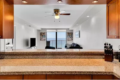 400 N Surf Rd, Unit #703, Hollywood, FL 33019 - Photo 22