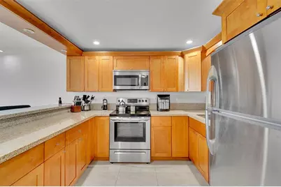 400 N Surf Rd, Unit #703, Hollywood, FL 33019 - Photo 18