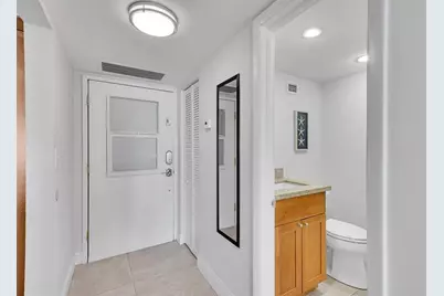 400 N Surf Rd, Unit #703, Hollywood, FL 33019 - Photo 24