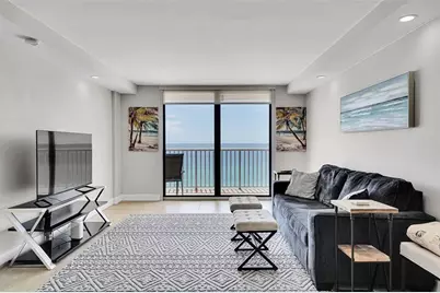 400 N Surf Rd, Unit #703, Hollywood, FL 33019 - Photo 30