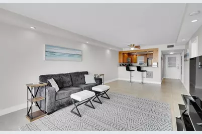 400 N Surf Rd, Unit #703, Hollywood, FL 33019 - Photo 28