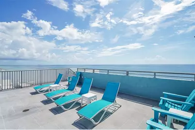 400 N Surf Rd, Unit #703, Hollywood, FL 33019 - Photo 44