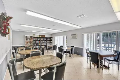 331 NW 76th Ave, Unit #104, Margate, FL 33063 - Photo 28