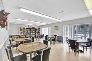 331 NW 76th Ave, Margate, FL 33063 - Photo 28