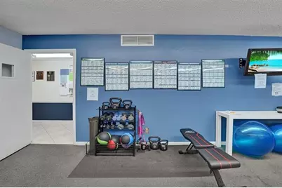 331 NW 76th Ave, Unit #104, Margate, FL 33063 - Photo 26