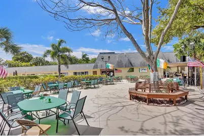 331 NW 76th Ave, Unit #104, Margate, FL 33063 - Photo 30