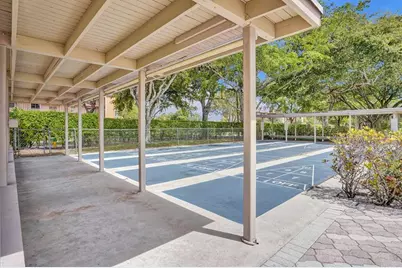 331 NW 76th Ave, Unit #104, Margate, FL 33063 - Photo 24