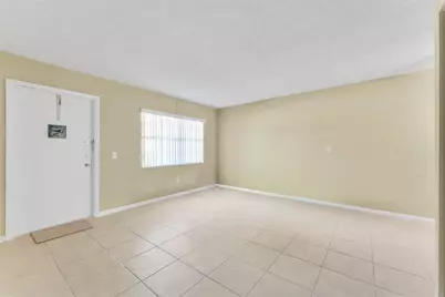 331 NW 76th Ave, Unit #104, Margate, FL 33063 - Photo 8