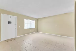 331 NW 76th Ave, Margate, FL 33063 - Photo 8