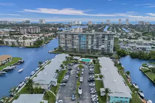 931 SE 9th Ave, Pompano Beach, FL 33060 - Photo 54