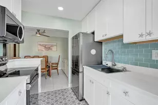 931 SE 9th Ave, Pompano Beach, FL 33060 - Photo 14