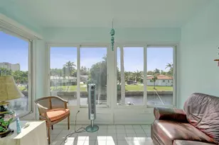 931 SE 9th Ave, Pompano Beach, FL 33060 - Photo 36