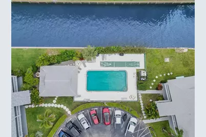 931 SE 9th Ave, Unit #13, Pompano Beach, FL 33060 - Photo 4