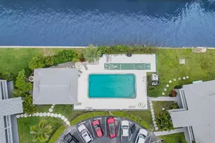 931 SE 9th Ave, Pompano Beach, FL 33060 - Photo 4