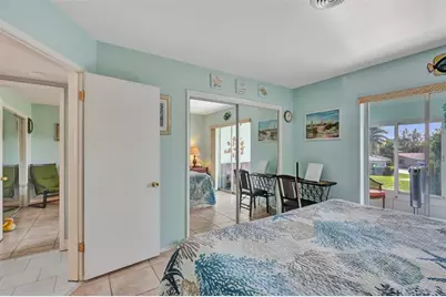 931 SE 9th Ave, Unit #13, Pompano Beach, FL 33060 - Photo 24