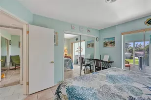 931 SE 9th Ave, Pompano Beach, FL 33060 - Photo 24