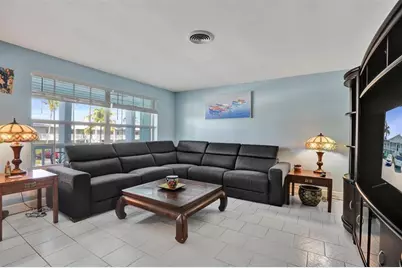 931 SE 9th Ave, Unit #13, Pompano Beach, FL 33060 - Photo 10