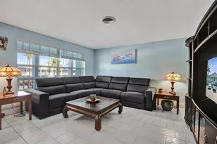 931 SE 9th Ave, Pompano Beach, FL 33060 - Photo 10