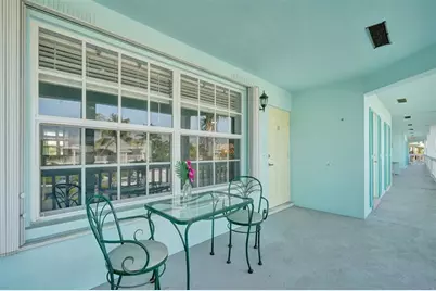 931 SE 9th Ave, Unit #13, Pompano Beach, FL 33060 - Photo 6