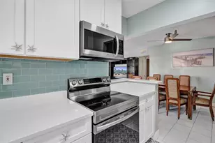 931 SE 9th Ave, Pompano Beach, FL 33060 - Photo 16