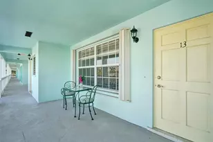931 SE 9th Ave, Pompano Beach, FL 33060 - Photo 44