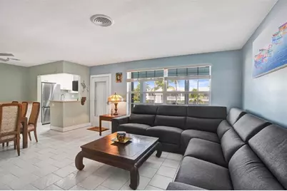 931 SE 9th Ave, Unit #13, Pompano Beach, FL 33060 - Photo 8