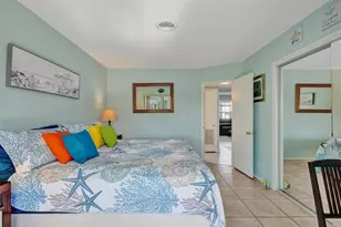 931 SE 9th Ave, Pompano Beach, FL 33060 - Photo 26