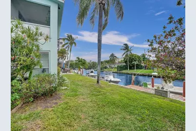 931 SE 9th Ave, Unit #13, Pompano Beach, FL 33060 - Photo 60