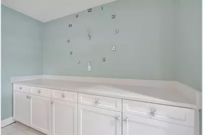 931 SE 9th Ave, Unit #13, Pompano Beach, FL 33060 - Photo 42