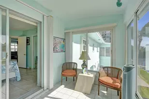 931 SE 9th Ave, Pompano Beach, FL 33060 - Photo 38