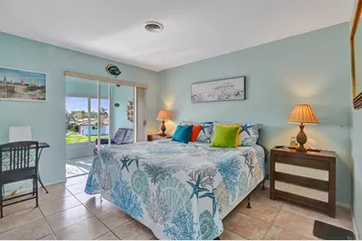 931 SE 9th Ave, Unit #13, Pompano Beach, FL 33060 - Photo 22