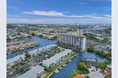 931 SE 9th Ave, Unit #13, Pompano Beach, FL 33060 - Photo 50