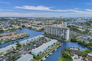 931 SE 9th Ave, Pompano Beach, FL 33060 - Photo 50