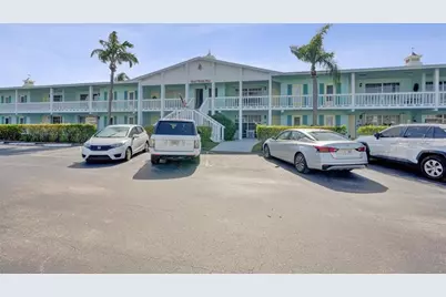 931 SE 9th Ave, Unit #13, Pompano Beach, FL 33060 - Photo 46