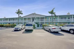 931 SE 9th Ave, Pompano Beach, FL 33060 - Photo 46