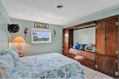 931 SE 9th Ave, Unit #13, Pompano Beach, FL 33060 - Photo 32