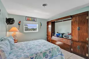 931 SE 9th Ave, Pompano Beach, FL 33060 - Photo 32