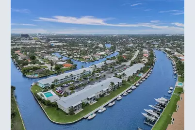 931 SE 9th Ave, Unit #13, Pompano Beach, FL 33060 - Photo 2