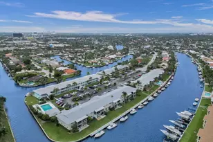 931 SE 9th Ave, Pompano Beach, FL 33060 - Photo 2