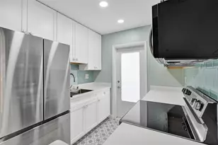 931 SE 9th Ave, Pompano Beach, FL 33060 - Photo 18