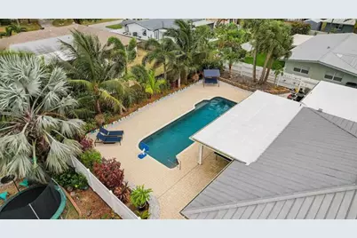 608  Malabar Avenue, Hutchinson Island, FL 34949 - Photo 32